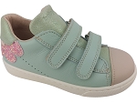 BABYBOTTE 6203<br>vert pâle