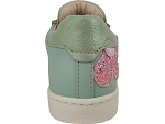 Babybotte 6203 vert pale2514001_2
