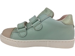 Babybotte 6203 vert pale2514001_3