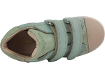 Babybotte 6203 vert pale2514001_4