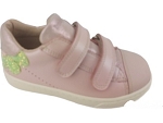 BABYBOTTE 6203<br>rose