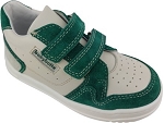 BABYBOTTE 6182<br>blanc