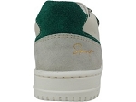 Babybotte 6182 blanc2514101_2