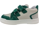 Babybotte 6182 blanc2514101_3