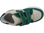 Babybotte 6182 blanc2514101_4