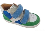 BABYBOTTE 6043<br>blanc