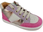 BABYBOTTE 6042<br>ivoire