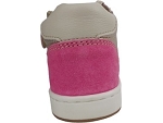 Babybotte 6042 ivoire2514301_2
