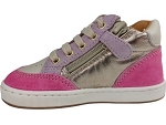 Babybotte 6042 ivoire2514301_3
