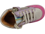 Babybotte 6042 ivoire2514301_4