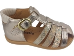 BABYBOTTE 6067<br>or