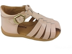 BABYBOTTE 6068<br>rose