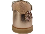Babybotte 6314 rose2514601_2