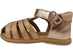 Babybotte 6314 rose2514601_3
