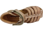 Babybotte 6314 rose2514601_4