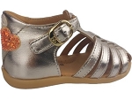 BABYBOTTE 6065<br>or