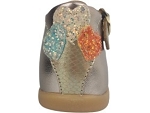 Babybotte 6065 or2514701_2