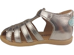Babybotte 6065 or2514701_3