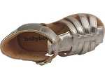 Babybotte 6065 or2514701_4