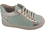 BABYBOTTE 6165<br>vert pâle