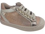 BABYBOTTE 6165<br>rose