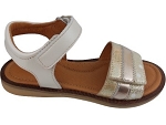 BABYBOTTE 6712<br>ivoire