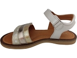 Babybotte 6712 ivoire2515001_3