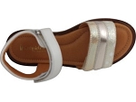 Babybotte 6712 ivoire2515001_4