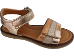 BABYBOTTE 6712<br>cuivre