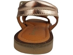 Babybotte 6712 cuivre2515002_2