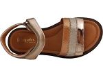 Babybotte 6712 cuivre2515002_4