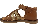 Babybotte 6243 camel2515101_3