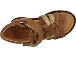 Babybotte 6243 camel2515101_4