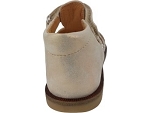 Babybotte 6243 champagne2515102_2