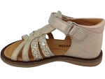 Babybotte 6243 champagne2515102_3