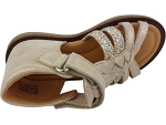Babybotte 6243 champagne2515102_4