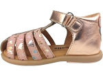 Babybotte 6311 cuivre2515201_3