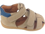 BABYBOTTE 6070<br>beige
