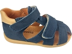 BABYBOTTE 6070<br>marine