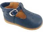 BABYBOTTE 6063<br>marine