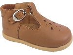 BABYBOTTE 6063<br>cognac