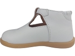 Babybotte 6063 blanc2515404_3