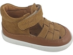 BABYBOTTE 6041<br>cognac