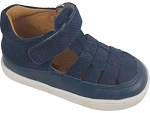 BABYBOTTE 6041<br>marine