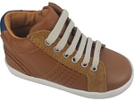 BABYBOTTE 6040<br>cognac