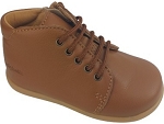 BABYBOTTE 6062<br>cognac