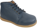 BABYBOTTE 6062<br>marine