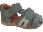 BABYBOTTE 6258<br>kaki