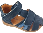 BABYBOTTE 6258<br>marine