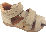 BABYBOTTE 6258<br>beige